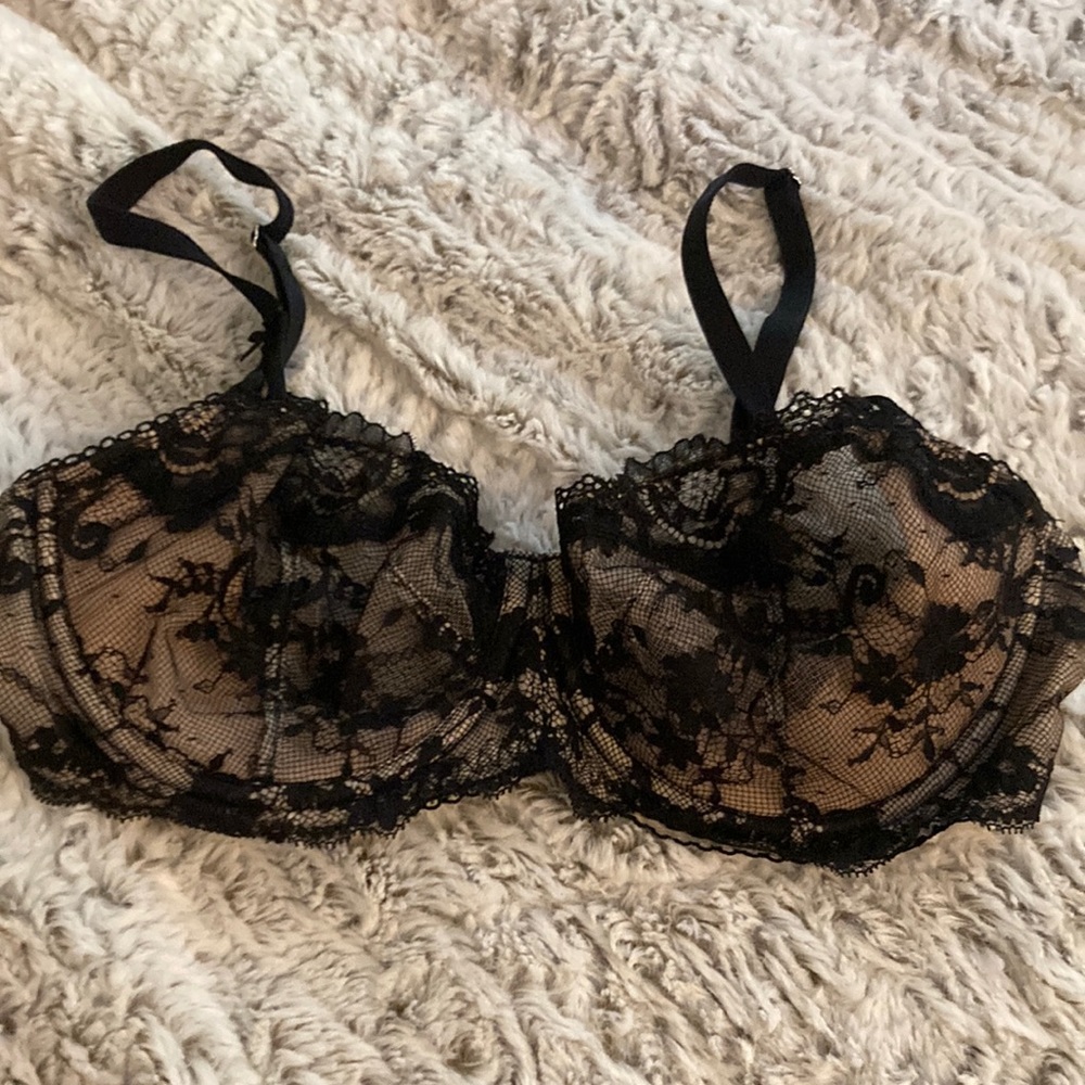 Dream angels “wicked “